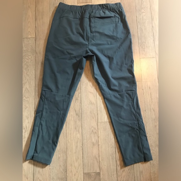 Oakley Lined  Shell Pants L - Picture 4 of 10
